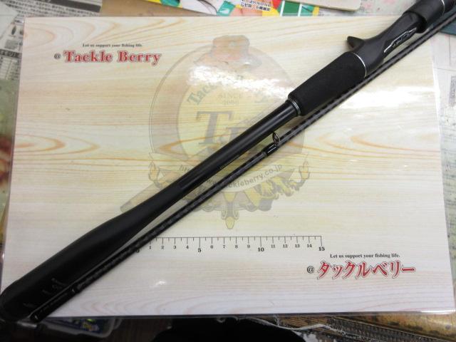 エクスセンスインフィニティ B806MR｜＠ベリーネット 日本最大