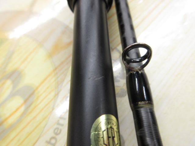 エクスセンスインフィニティ B806MR