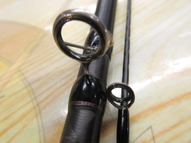 エクスセンスインフィニティ B806MR