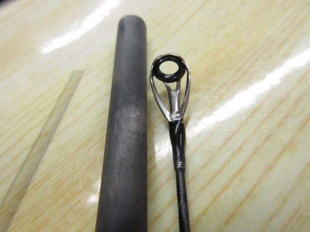 SHIMANO - 新品未使用 シマノ エクスセンス インフィニティ B806MR エクスセンスインフィニティ B806MR｜＠ベリーネット 日本最大