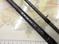 エクスセンスインフィニティ B806MR