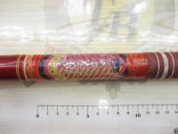 ケブラー翔17GX中調 525