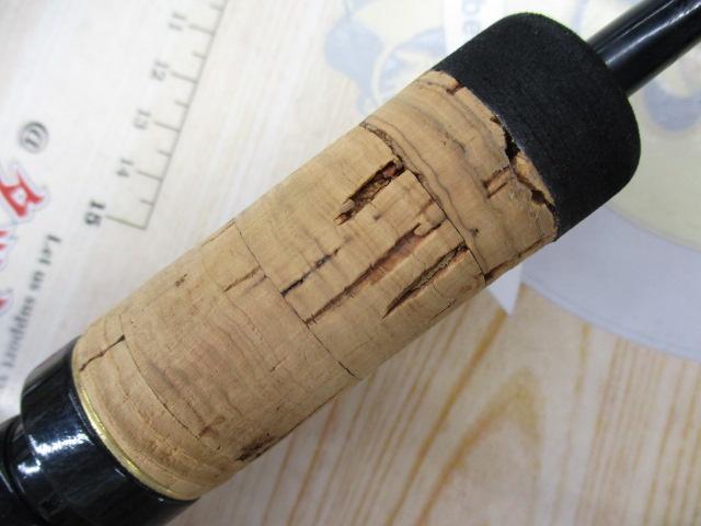 ラグゼカマー 354S