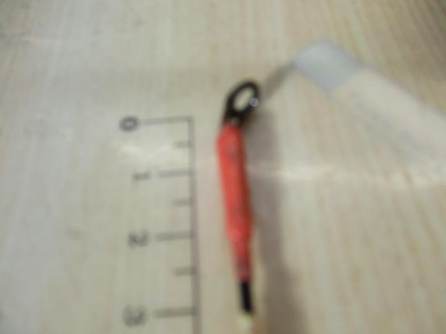 ラグゼカマー 354S