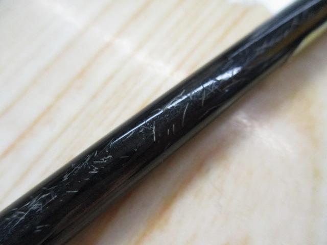 ラグゼカマー 354S