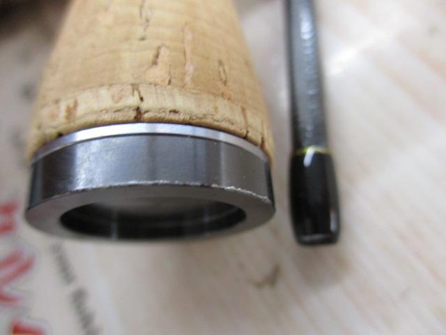 Tコネクション エリア TCA-S55LML-ST