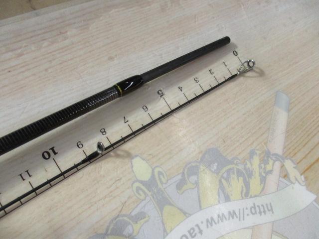 Tコネクション エリア TCA-S55LML-ST