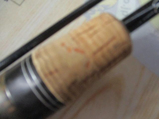 Tコネクション エリア TCA-S55LML-ST