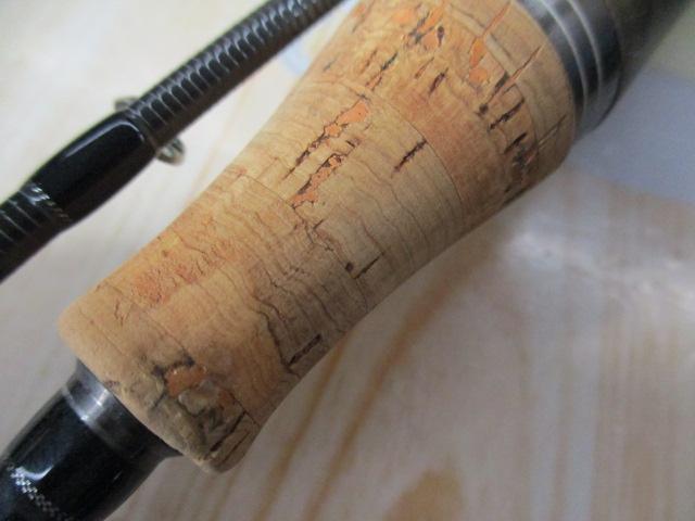 Tコネクション エリア TCA-S55LML-ST