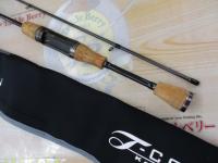 Tコネクション エリア TCA-S55LML-ST