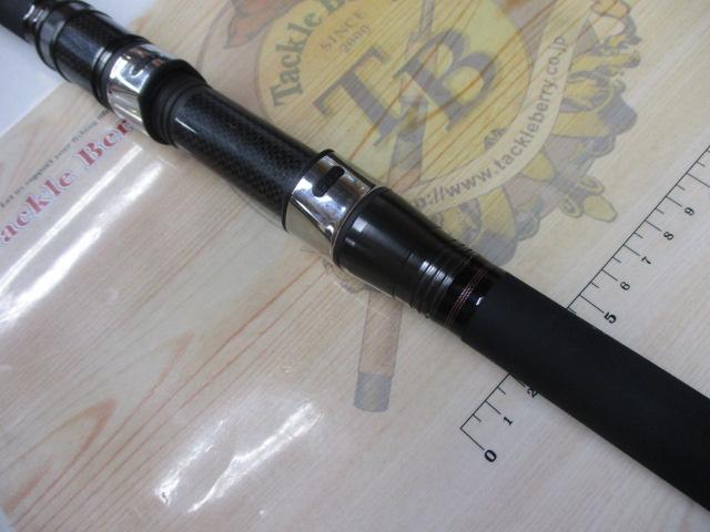 幻覇王 弓剣 524｜＠ベリーネット 日本最大新品中古釣具WEBショップ