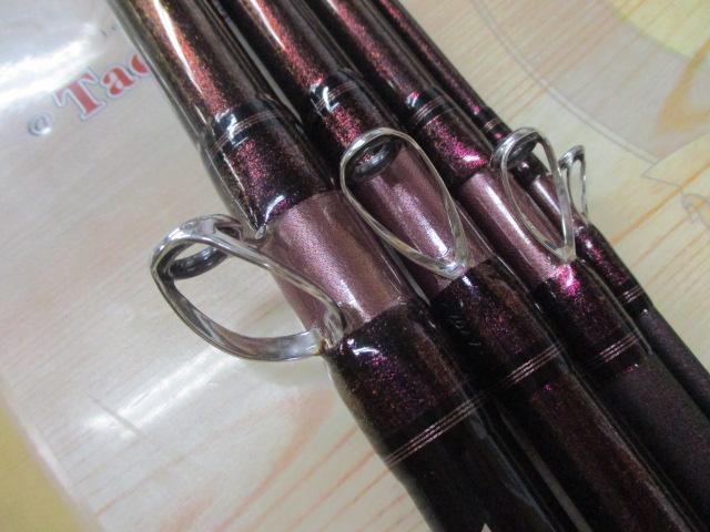 幻覇王 弓剣 524｜＠ベリーネット 日本最大新品中古釣具WEBショップ