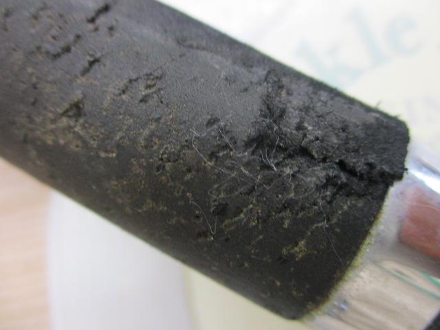 バイパースティック 310-Ⅱ