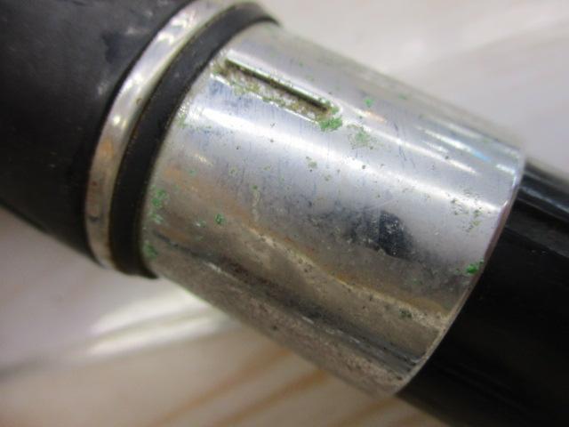 バイパースティック 310-Ⅱ