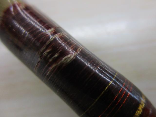 バイパースティック 310-Ⅱ