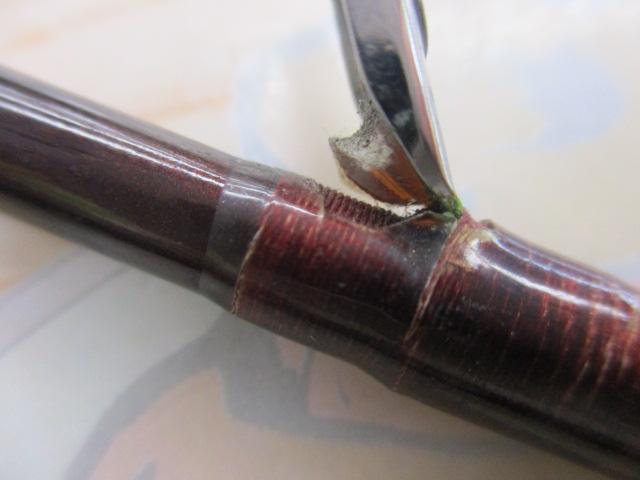 バイパースティック 310-Ⅱ