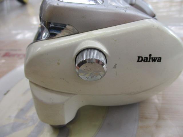 レオブリッツ 270MM｜＠ベリーネット 日本最大新品中古釣具WEB