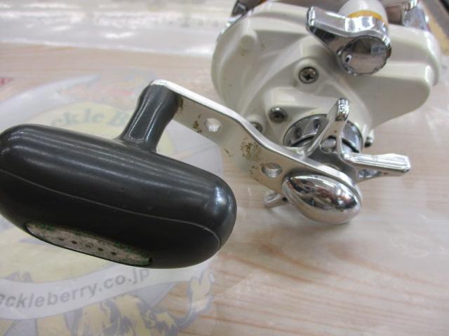 レオブリッツ 270MM｜＠ベリーネット 日本最大新品中古釣具WEB