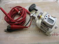 レオブリッツ 270MM