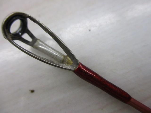 リーディング-X マダイ 300