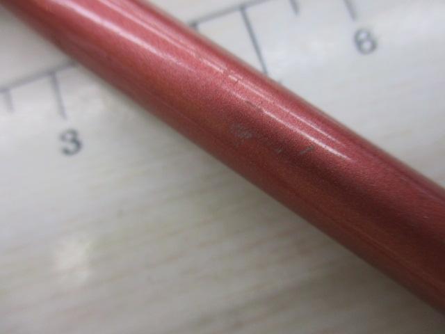 リーディング-X マダイ 300