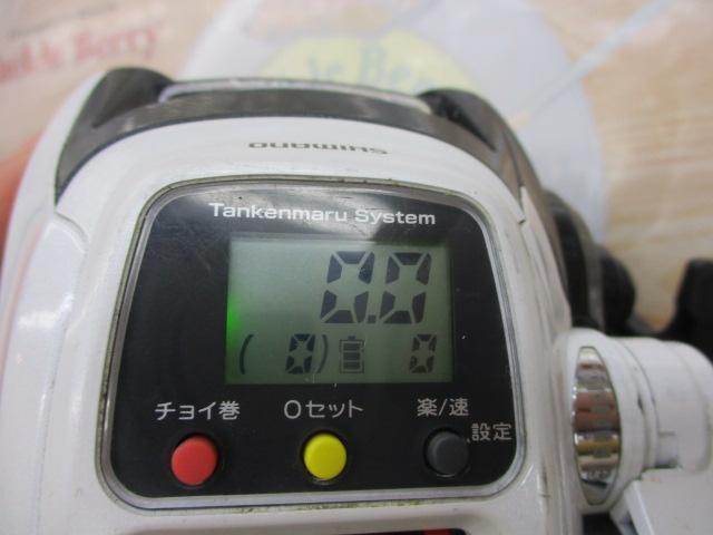 12プレイズ 800｜＠ベリーネット 日本最大新品中古釣具WEBショップ