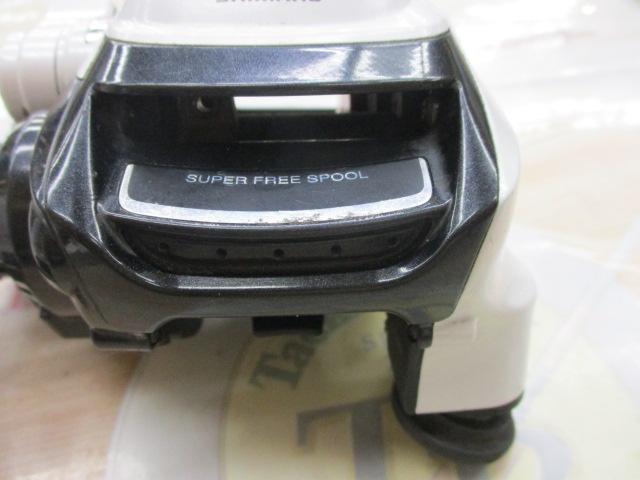 12プレイズ 800｜＠ベリーネット 日本最大新品中古釣具WEBショップ