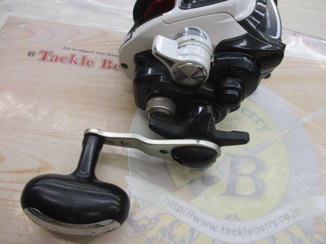 12プレイズ 800｜＠ベリーネット 日本最大新品中古釣具WEBショップ
