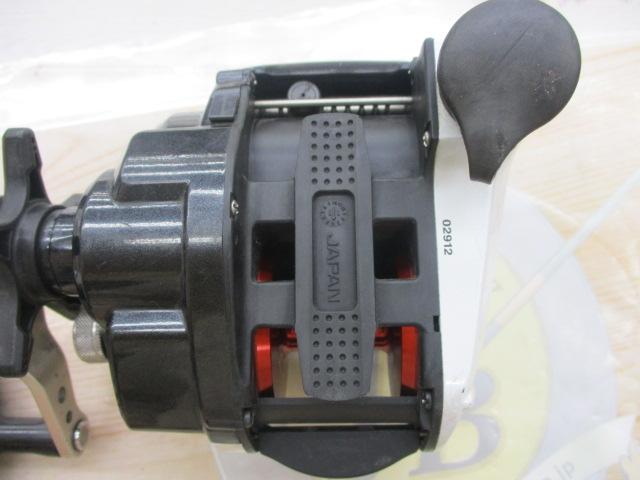 シマノ　　12プレイズ800 シマノ プレイズ 800 (リール) 価格比較 - 価格.com