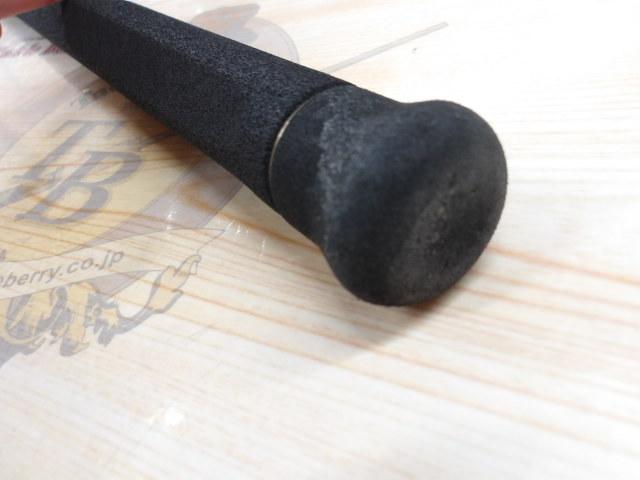 オシアブルーローズ S544F(逆付ガイド)