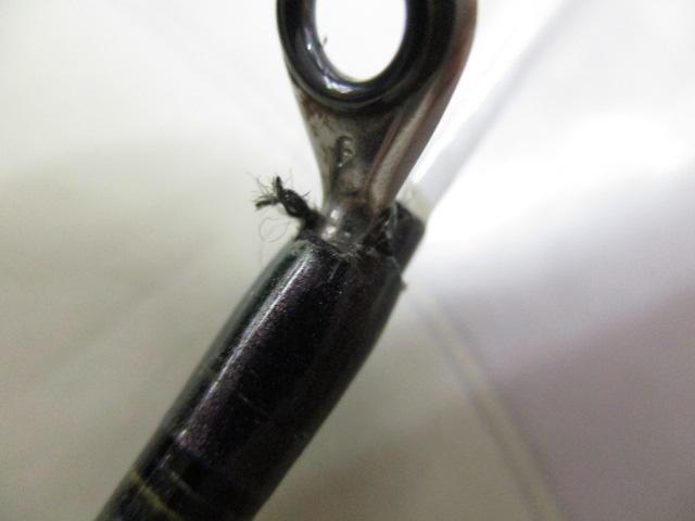 ダイワDEEO TSG100-200 Amazon | ダイワ(DAIWA) 船竿 ディーオ TSG 100-200 釣り竿