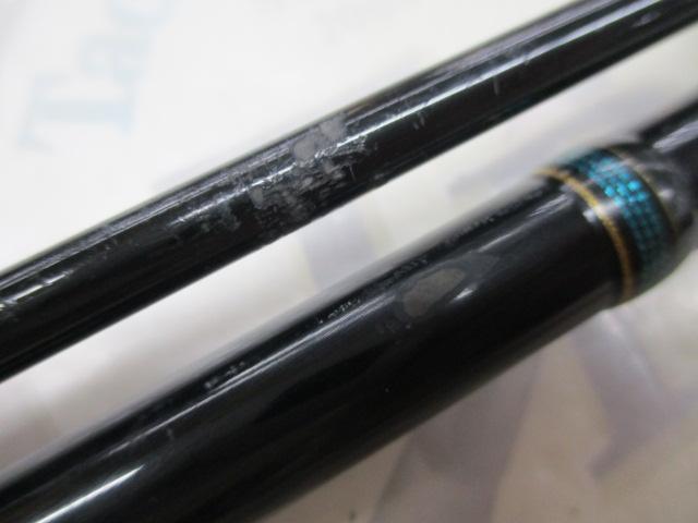 ダイワDEEO TSG100-200 Amazon | ダイワ(DAIWA) DECK_ACTOR 63MLS-S ブラック | ダイワ
