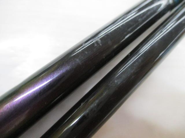 ディーオTSG 100-200｜＠ベリーネット 日本最大新品中古釣具WEB