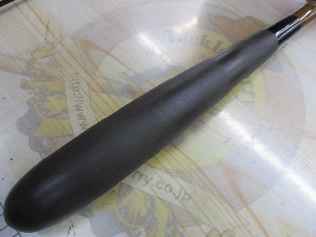 朱紋峰　先ぬけ　15尺 朱紋峰 競 14｜＠ベリーネット 日本最大新品中古釣具WEBショップ
