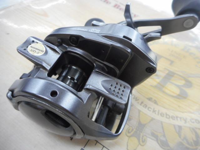 22バンタム HG RH