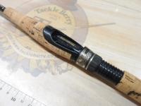 デストロイヤー F0-68XS(HT800)グリーンブランクス