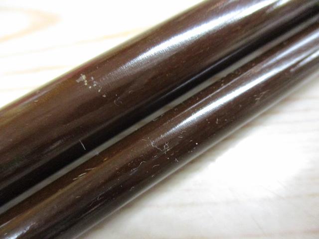 パラボリックHF8'#5