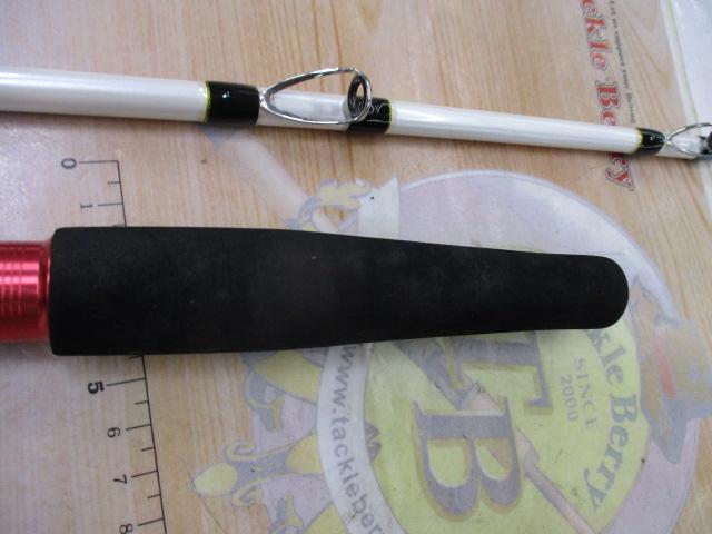 シーマスターソリッドスターRF 220-100(7:3)