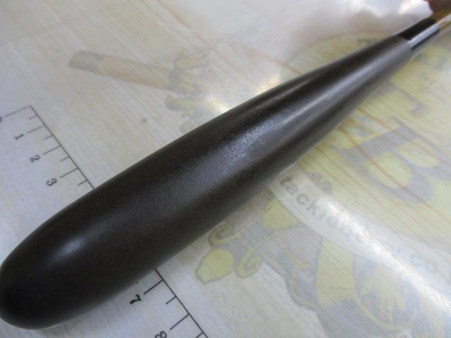 朱紋峰 先ぬけ 13