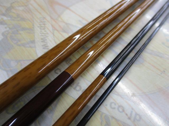 朱紋峰 先ぬけ 13｜＠ベリーネット 日本最大新品中古釣具WEBショップ