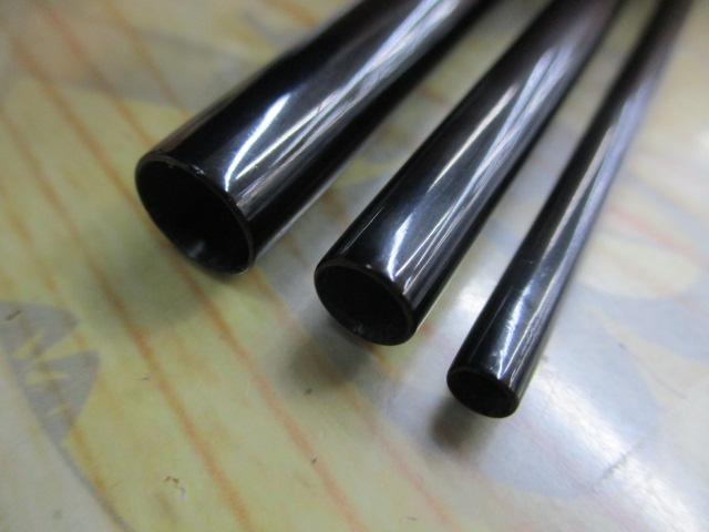 朱紋峰 先ぬけ 13