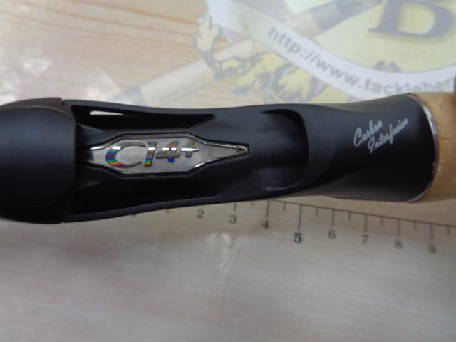 22エクスプライド 166M-2