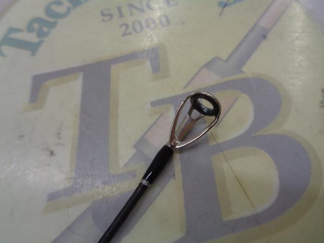 22エクスプライド 166M-2