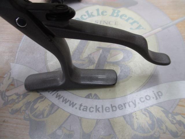 スーパートーナメント SS-800LB