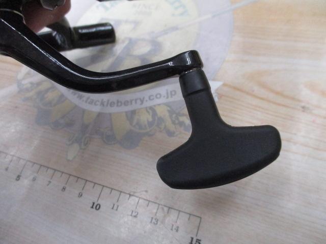 23ヴァンキッシュ C3000XG