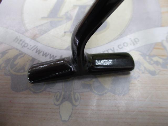 23ヴァンキッシュ C3000XG