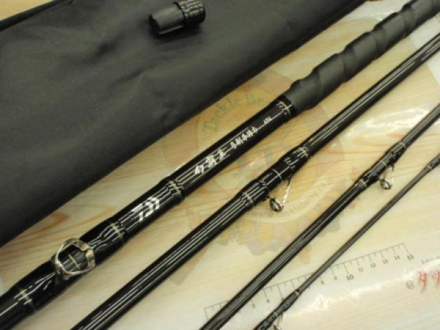 幻覇王 弓剣 手持ち494｜＠ベリーネット 日本最大新品中古釣具