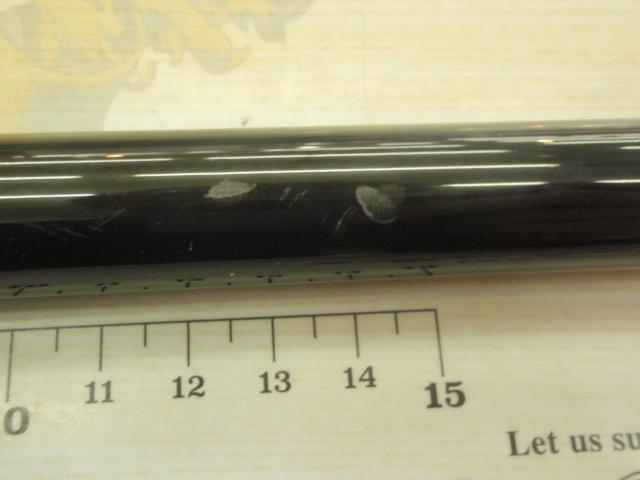 幻覇王 弓剣 手持ち494