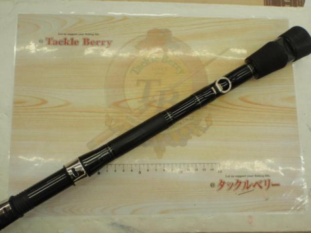 ダイワ 磯竿 手持ちモデル 幻覇王 弓剣 494 未使用品 幻覇王 弓剣 手持ち494｜＠ベリーネット 日本最大新品中古釣具