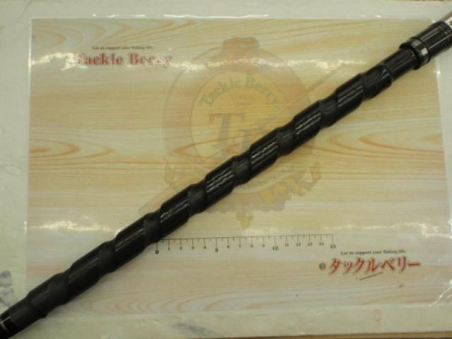 幻覇王 弓剣 手持ち494｜＠ベリーネット 日本最大新品中古釣具